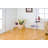 Nesting Tables