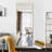 Koudia Metal Framed Standing Mirror-2137354968-2019603329