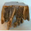 Table basse Arvidson