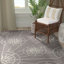 Tapis de cuisine Shelborne-86832365-25182553