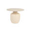 Karula End Table