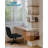 Woodacre Task Chair-324319949
