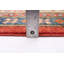 Tapis rouge Finest Ghazni 10 pi 0 po x 13 pi 9 po