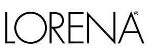 Logo Lorena®