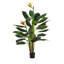 Arbre Albee, faux arbre en plastique, arbre artificiel en plastique-1827211874