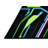 Velocity Shift Rug-737556602