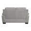 Ensemble de canapé 2 pièces Modern Living-1673732540