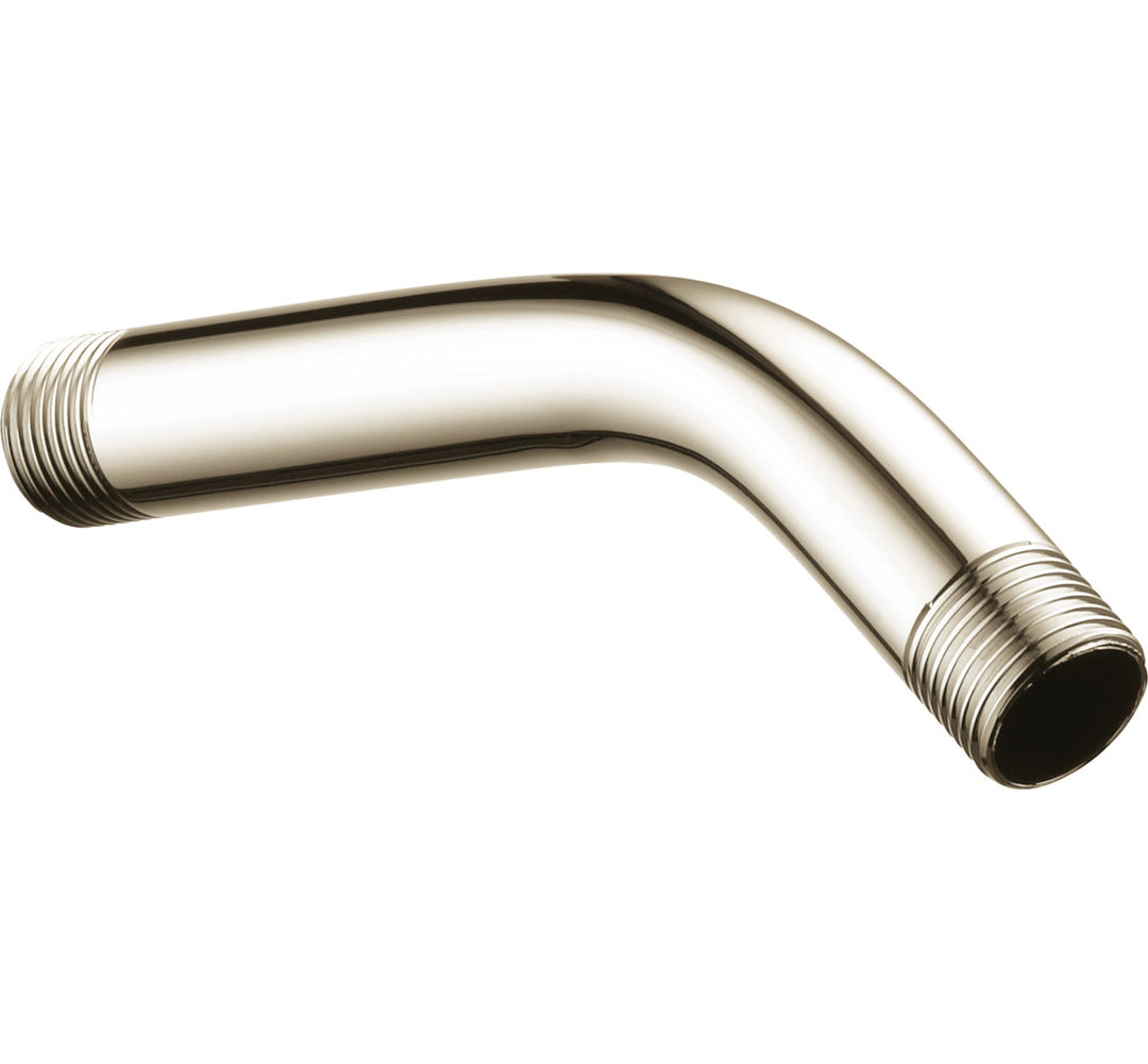 Victorian Replacement Shower Arm Delta 