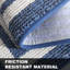 Caylon Machine-washable Anti-Fatigue Mat-2043838467-2043838479