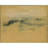 Landscape (after 1890)