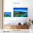Harpa Diamond Head View-107496419