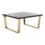 Table basse Amelea-204069641