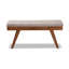 Banc rembourré Myla-69474444