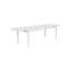 Seville Extendable Dining Table-439707783