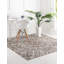 Tapis abstrait Affleck-616515542-616515545