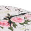 Chee Wood Wall Clock