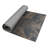 Transportation Black Indoor and Outdoor Area Rug-1923835893