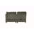  3PC In Gray-461151607-461151606