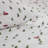 Woolrich 100% Cotton Flannel Sheet Set-98174806-98174805