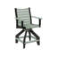 Bristol Outdoor Bar Stool-443971630-443971647