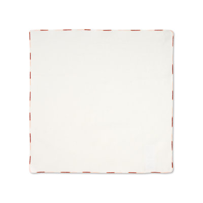Yeni Yil 806 Napkin