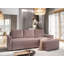 Shanett 3 Seater Sofa Bed-1878513467