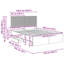 Bed-1600030281-1600030283