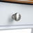 Mayall 31.5'' Console Table-547541293
