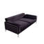 Canapé New Phinehas-68234609
