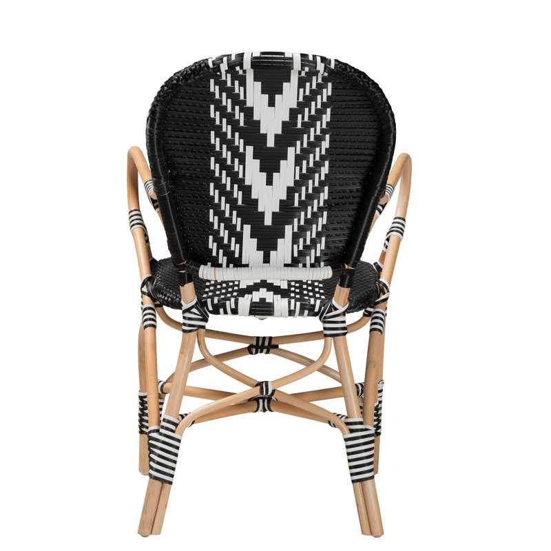 Chaise de salle à manger