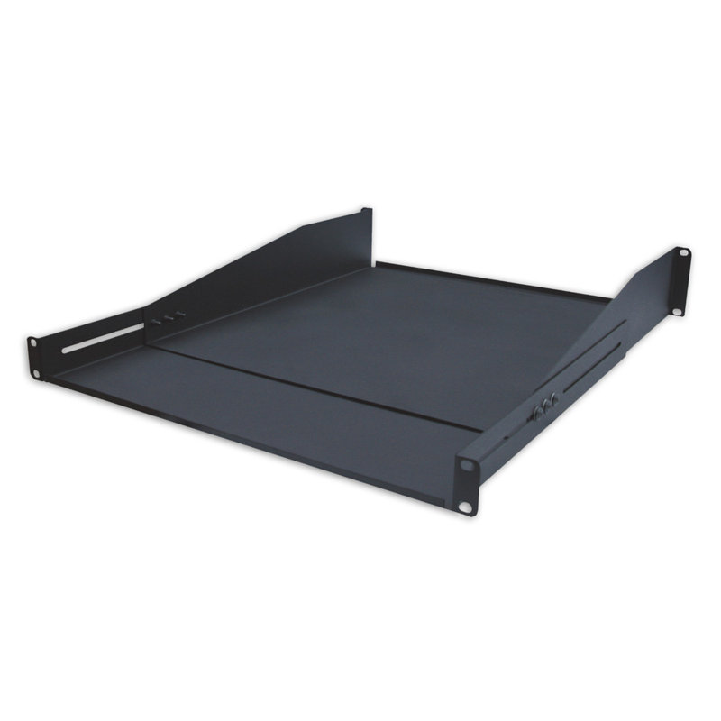 Quest Manufacturing Single Screen Lift/Riser