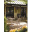 Travira Armchair II-2067657791-2042468404