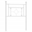 Castlehaven Replace Headboard-2135380635-2135380633