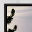 Pyramid Peak Print by Ryan Walsh-73326503-73368790