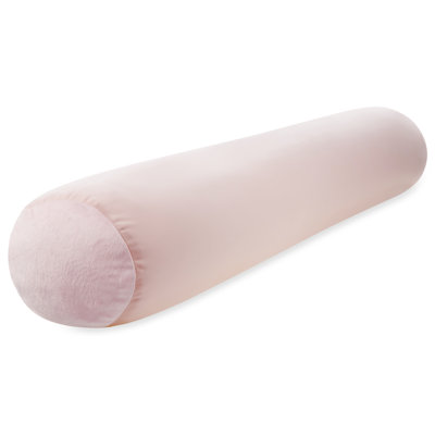 Foam Firm Cooling Pillow