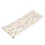 10m x 44cm Wallpaper Roll