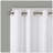 Noeleen Blackout Single Curtain Panel