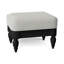 Grand View Ottoman-61936800-61936832