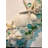 Seashells Wall Décor 3D
