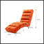 Chaise longue en lin-498533624
