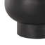Cole And Ceramic Floral Inspired Abstract Vase-1229341648