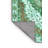 Washable Abstract Indoor Rug-1889575722