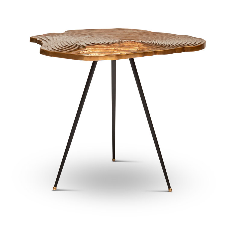 Easton End Table