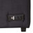 84.75'' Pillow Top Arm Sofa Bed-1394184139