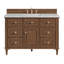 Lorelai 48 in. Handmade Single Vanity-1620701915-1621529418-1621529428