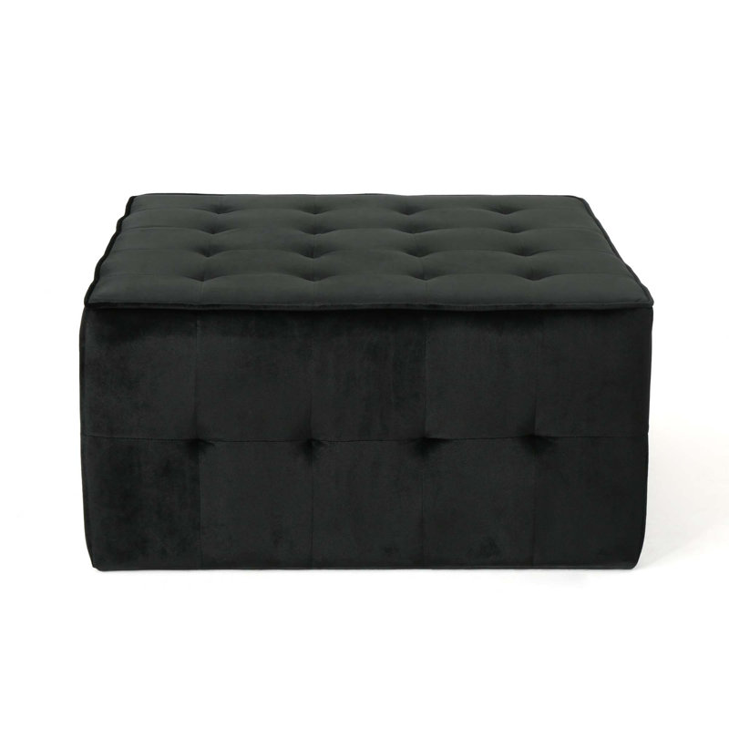 Ottoman Bench
