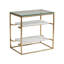 Signature Designs Cumulus Table
