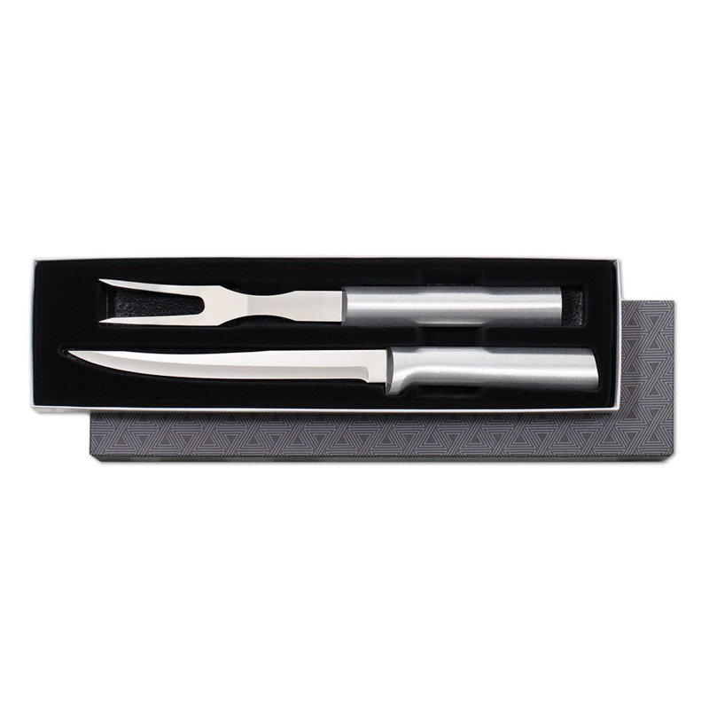 Ensemble-cadeau 3 pièces Rada Cutlery