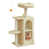 Sand Beige is out of stock