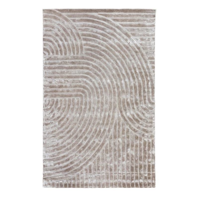Rug Geometric Rug